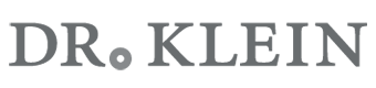 Logo_Dr.-Klein