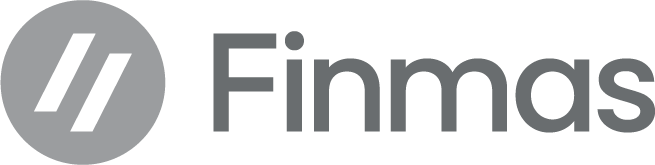 Logo_FINMAS