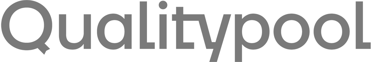 Logo_Qualitypool