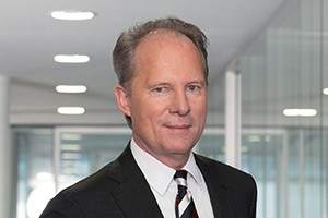 Roland Adams